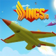 Illustration for article titled Wings io